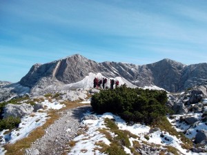 dachstein (13)